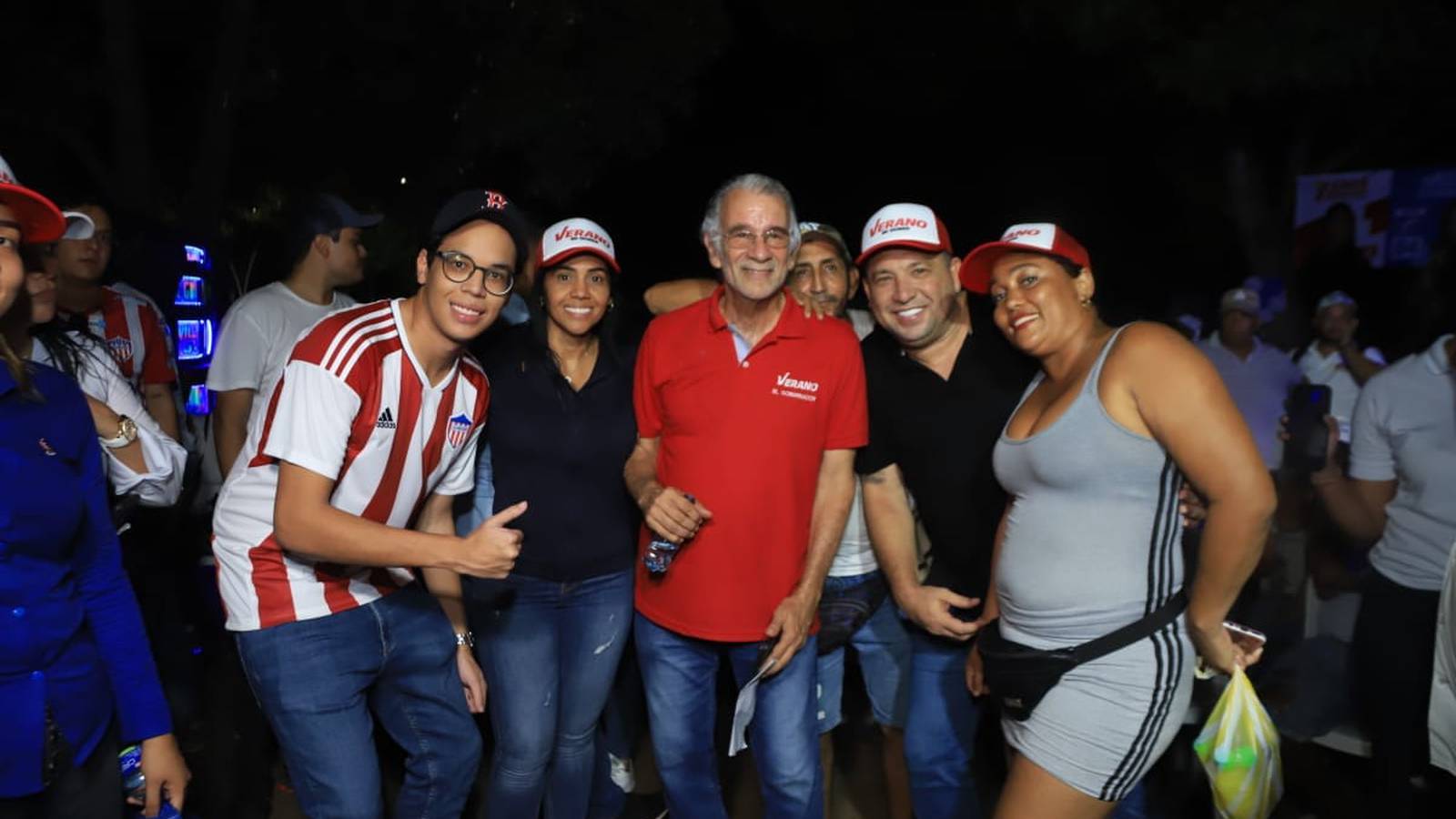 Verano le vendió el alma al gato