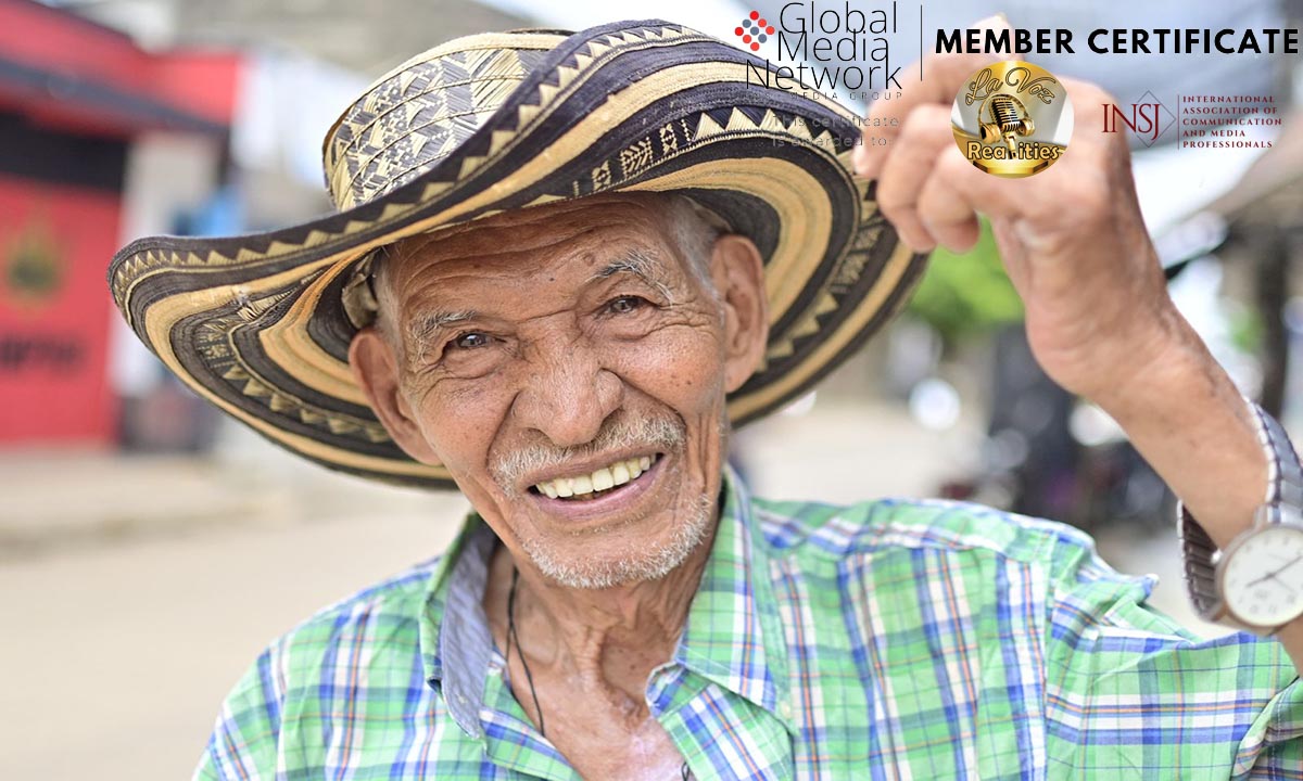 Prosperidad Social aumentó el monto de la transferencia para mayores de 80 años