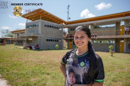 Gobierno ha beneficiado a más de 300 mil estudiantes con mejoras en infraestructuras