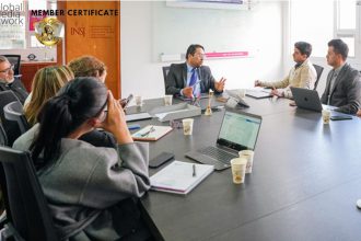 Propuestas de construcción de lotes de multicampus para Suba y Kennedy fueron presentadas por el Ministerio de Educación