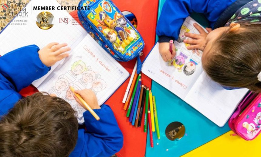 Ministerio de Educación advierte sobre costos de materiales y tarifas para colegios privados