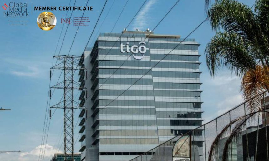Ministerio del trabajo garantizará debido proceso y derechos en despidos colectivos de EPM-UNE