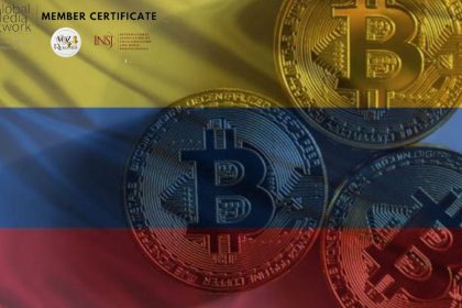 La protección de datos o identidad una ley en el mundo de las criptomonedas