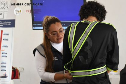 Hubo reducción de fallecidos por siniestros viales en Colombia por primera vez en 4 años