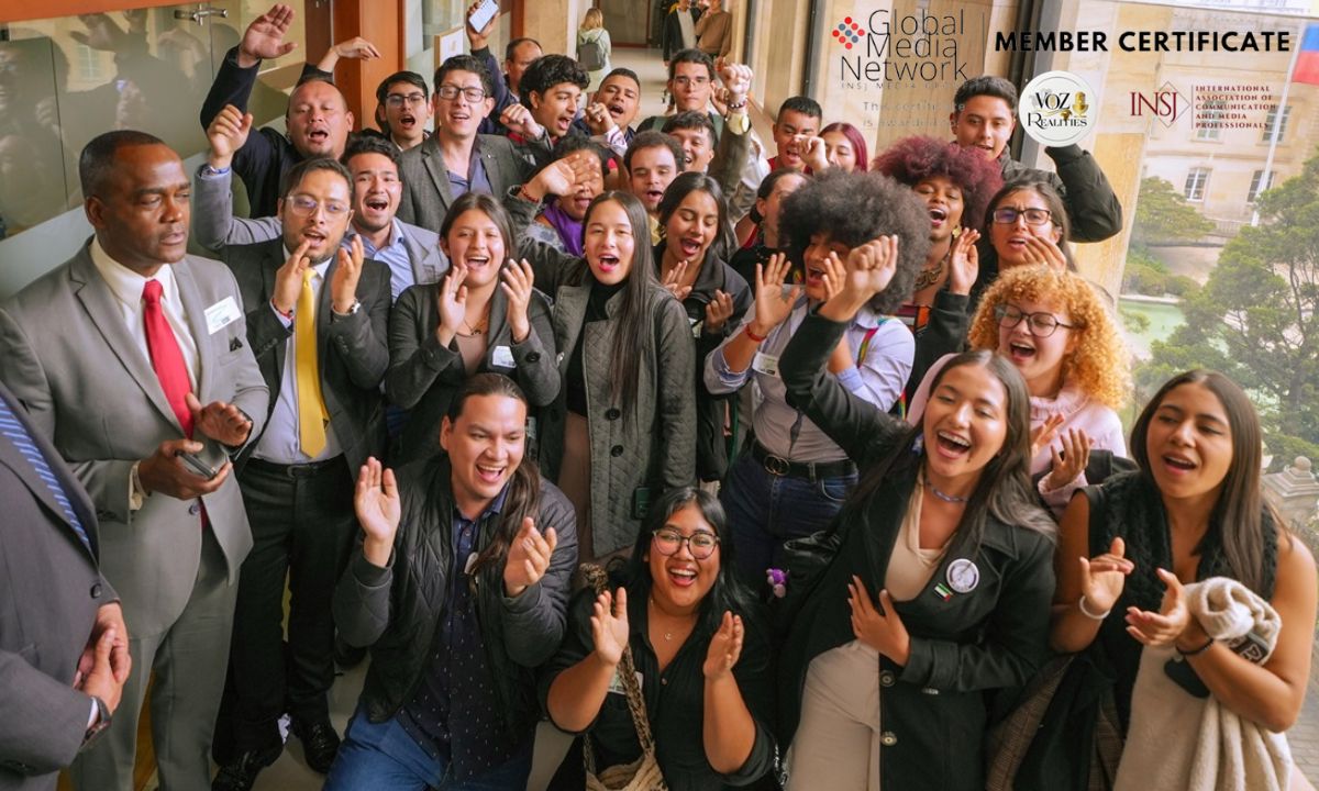 Proyecto de ley para el financiamiento de la educación superior pública paso primer debate