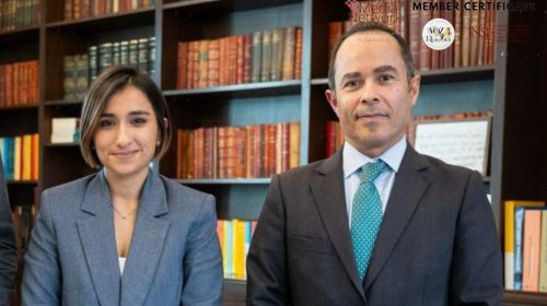 EE.UU destaca labor de Colombia