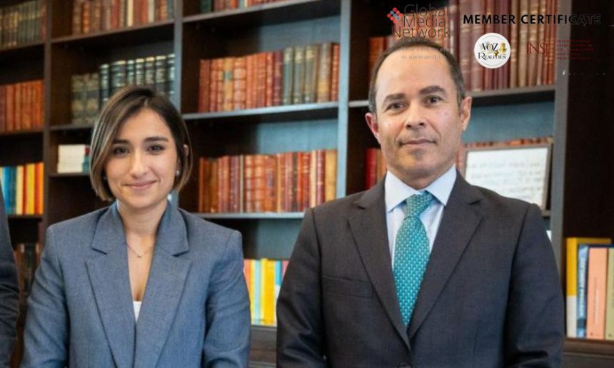 EE.UU destaca labor de Colombia