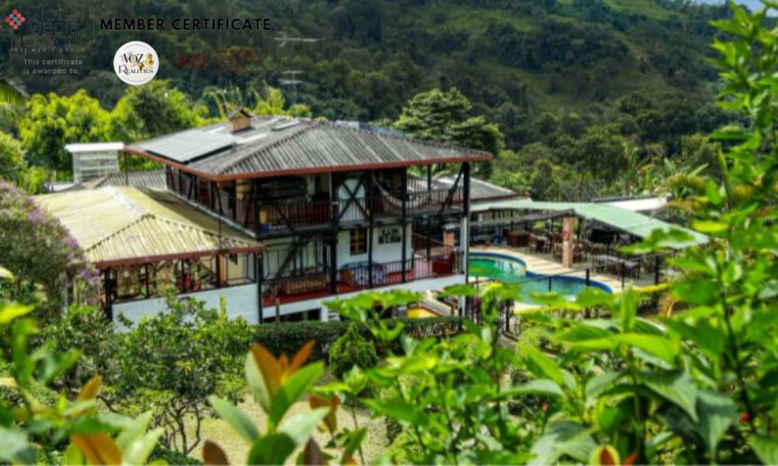 Cundinamarca esta lista para recibir a los viajeros en una Semana Santa