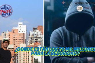 La inseguridad desborda a Barranquilla pese a millonaria inversión