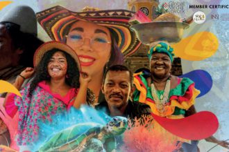 Semana del Gran Caribe en Colombia: integración, cooperación y sostenibilidad en el corazón del Caribe
