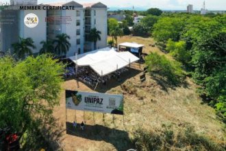 Barrancabermeja le apuesta a la educación