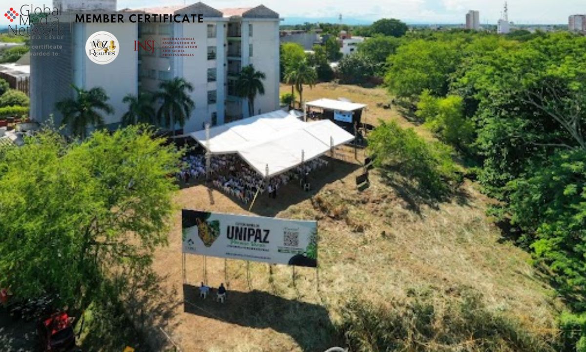 Barrancabermeja le apuesta a la educación