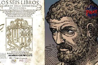 El legado eterno de Euclides