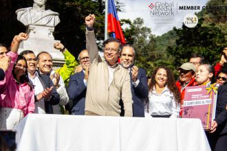 Colombia estrena reforma laboral: sancionada la Ley 2466 que promete justicia para la clase trabajadora