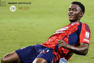 ¡Medellín es finalista! Derrota al Tolima y asegura su cupo en la gran final
