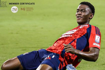 ¡Medellín es finalista! Derrota al Tolima y asegura su cupo en la gran final