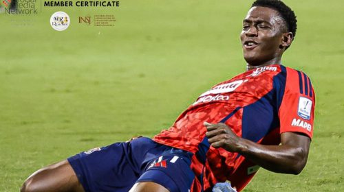 ¡Medellín es finalista! Derrota al Tolima y asegura su cupo en la gran final