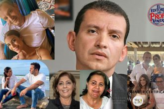 Una fiesta de poder: el renacer politiquero de Emilio Tapia en Montería