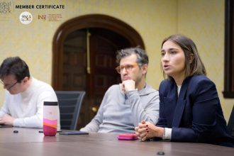Colombia hace un llamado global por la paz tras atentado contra Miguel Uribe Turbay