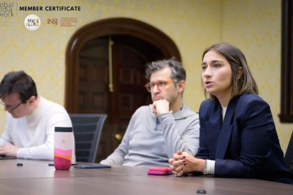 Colombia hace un llamado global por la paz tras atentado contra Miguel Uribe Turbay