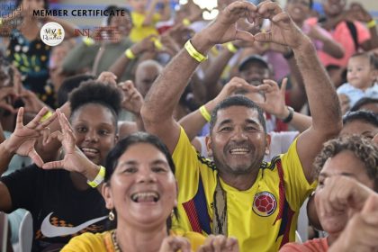 Más de 28.000 hogares víctimas de desplazamiento recibirán apoyo integral en 18 departamentos