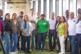 Ministro de Educación y SUTEV dialogan sobre prima territorial y derechos laborales en el Valle del Cauca