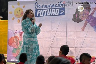 Fuerza Pública recibe formación para frenar el reclutamiento infantil en zonas de conflicto