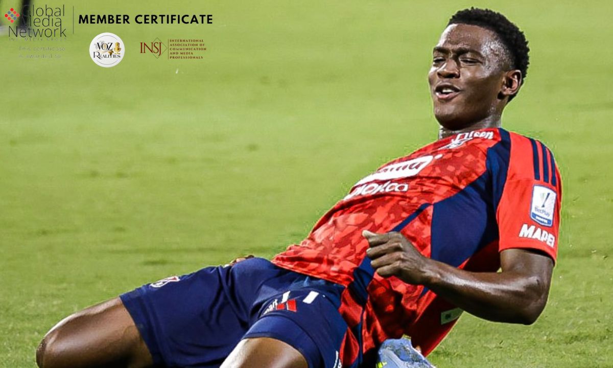 ¡Medellín es finalista! Derrota al Tolima y asegura su cupo en la gran final