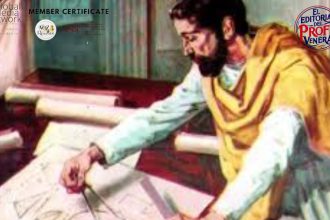 Los Elementos de Euclides: la obra que cimentó la geometría