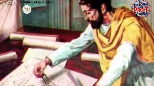 Los Elementos de Euclides: la obra que cimentó la geometría