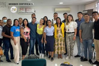 Prosperidad Social activa segundo ciclo de pagos del programa Renta Joven: más de 200.000 estudiantes beneficiados