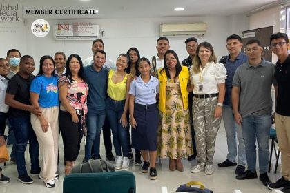 Prosperidad Social activa segundo ciclo de pagos del programa Renta Joven: más de 200.000 estudiantes beneficiados