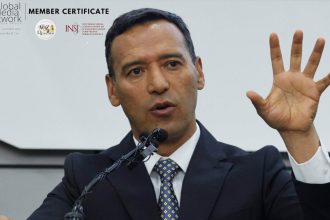 Unidad especializada de la Policía Nacional creada para enfrentar frontalmente las estructuras armadas que afectan al suroccidente del país
