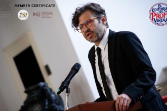 Colombia impulsa una respuesta global frente al horror en Gaza