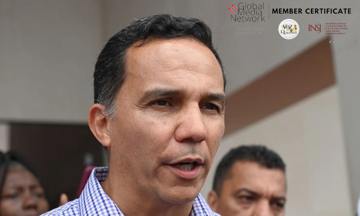 Cali avanza en la reorganización del espacio público en calle 14
