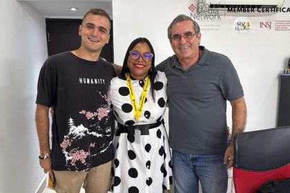 Impulso al turismo comunitario en Cartagena gracias a Prosperidad Social