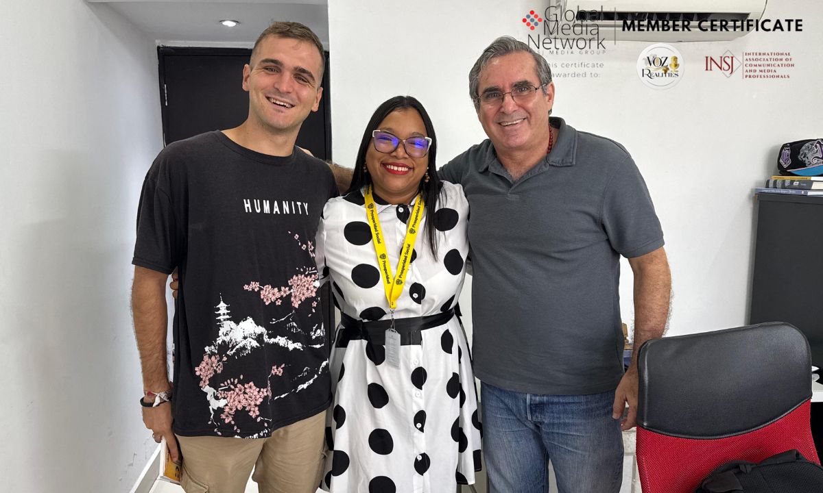 Impulso al turismo comunitario en Cartagena gracias a Prosperidad Social