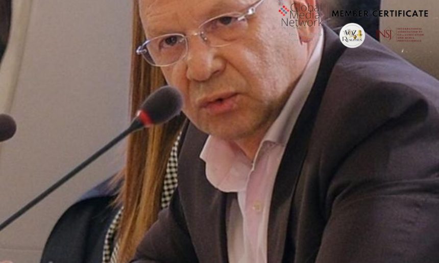 Presupuesto 2026: una apuesta por la sostenibilidad fiscal y las metas sociales