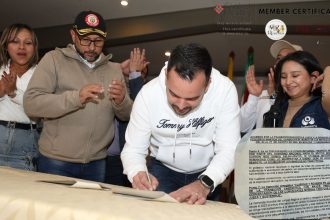Boyacá retoma la calma tras histórico acuerdo con pequeños mineros