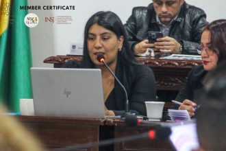 Pasto renueva el Premio Silvio León España para el periodismo del siglo XXI
