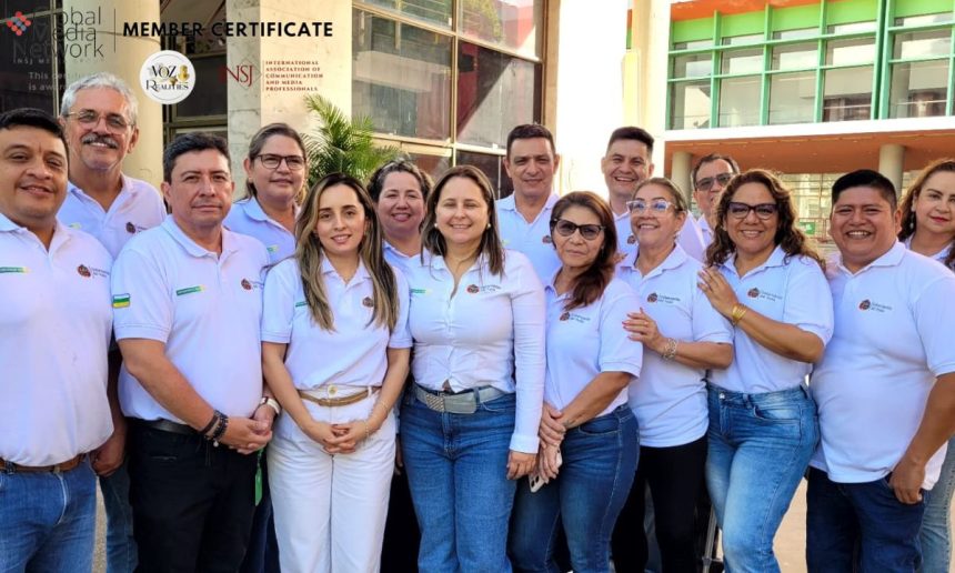 Huila afina su calendario cultural para cerrar el 2025 con arte, memoria y patrimonio