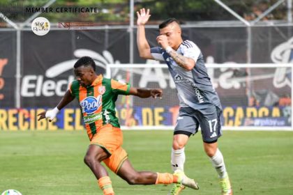 El tiburón mantiene el invicto en la Liga BetPlay II-2025, aunque el empate 1-1 ante un Envigado en lucha por el descenso dejó sensaciones divididas entre hinchas y analistas