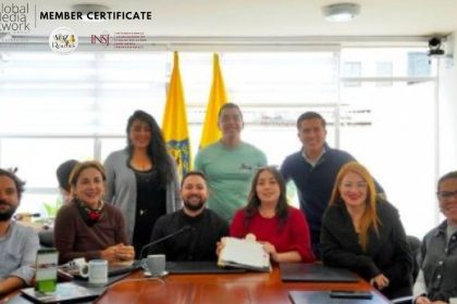 Teusaquillo refuerza su presupuesto para seguridad y convivencia en 2025