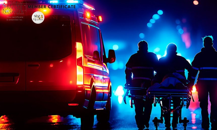 ADRES se pone al día con hospitales y clínicas