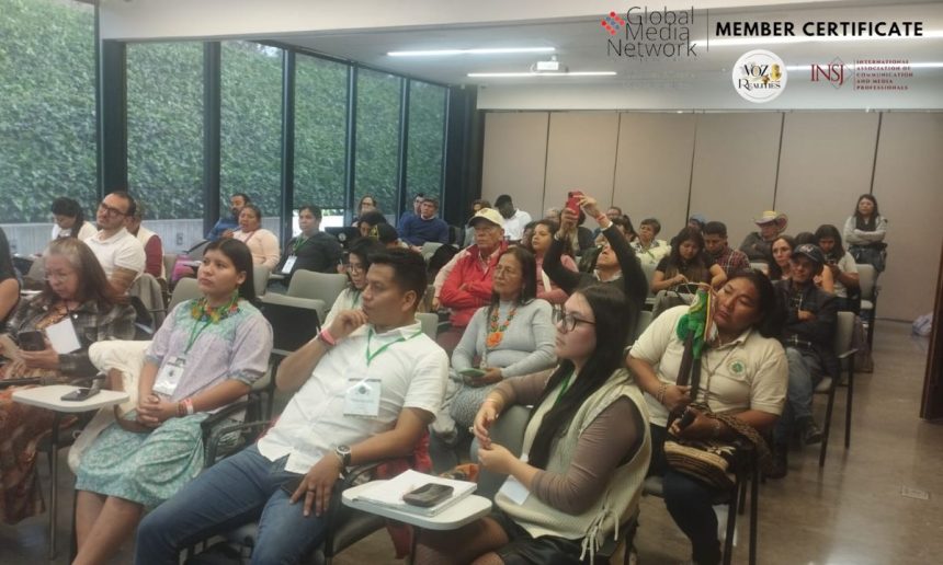 Colombia impulsa la agenda amazónica en la Cumbre de Países Amazónicos en su segunda jornada