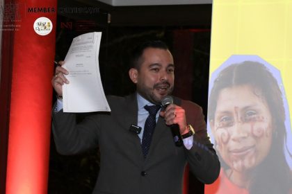 Colombia supera los 3 GW de energías limpias en su matriz: un paso firme hacia la transición energética