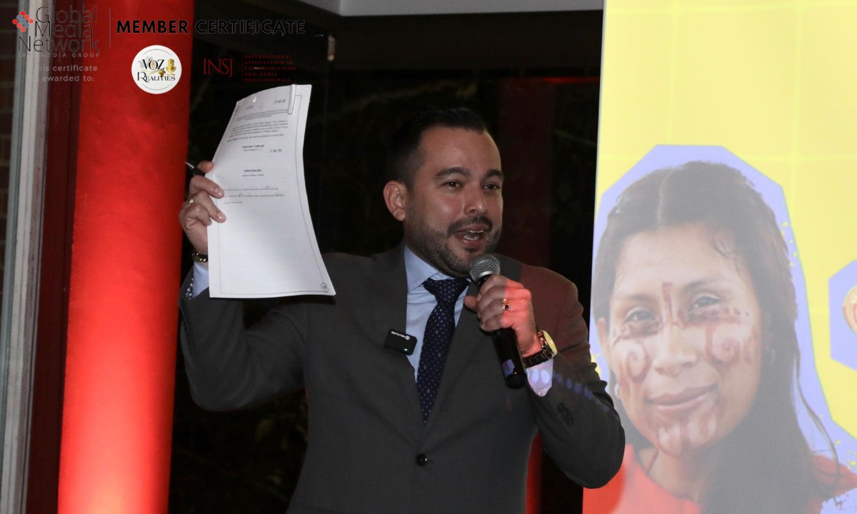 Colombia supera los 3 GW de energías limpias en su matriz: un paso firme hacia la transición energética
