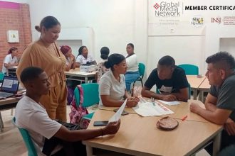 Alcaldía de Cali abre convocatoria para 1.840 becas de formación técnica y certificación en oficios