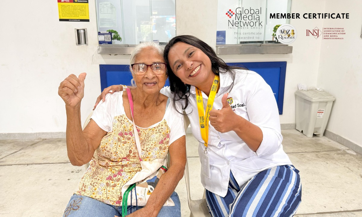 Prosperidad Social alista la transición de programas sociales con el Pilar Solidario en Atlántico