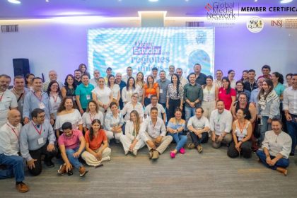 La Región Andina fortalece su educación